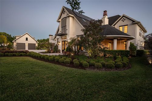 19101 Magnolia Farms Ln, ODESSA, FL, 33556-4145 | Card Image