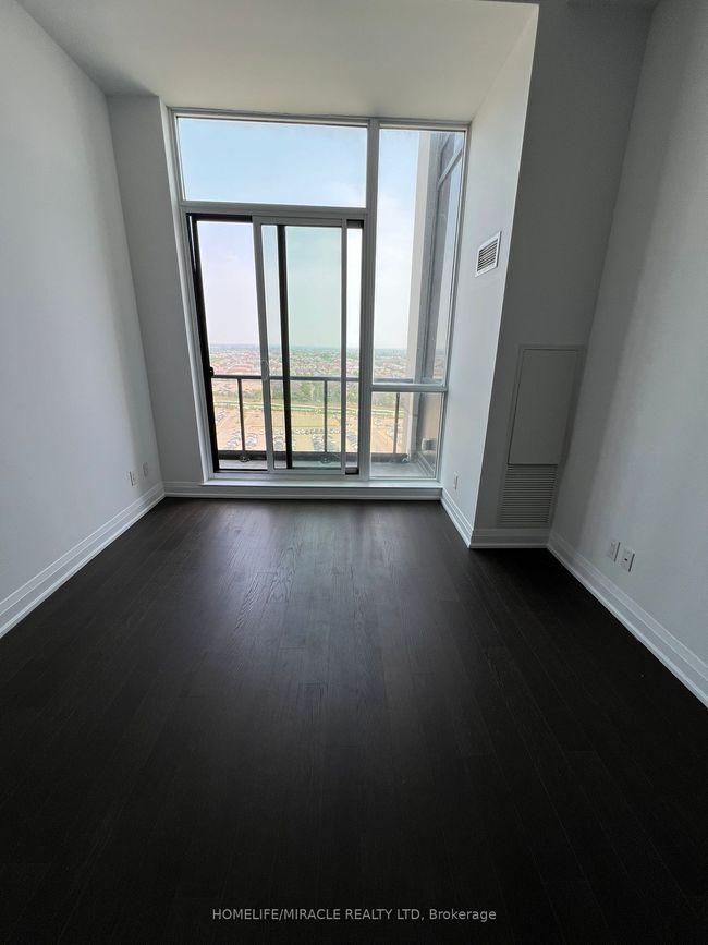 1705 - 9582 Markham Rd, Condo with 3 bedrooms, 2 bathrooms and 1 parking in Markham ON | Image 11