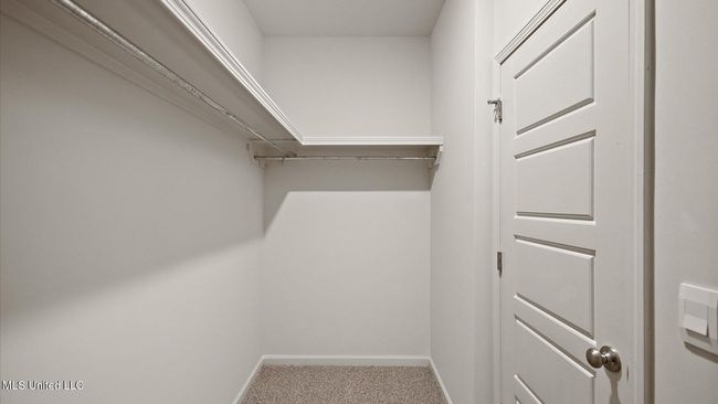 23-3HTP2706 | Image 23
