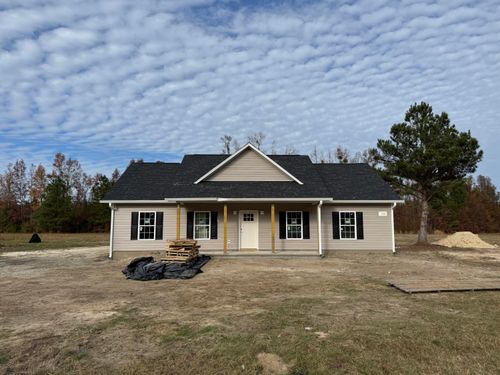 153 Dandelion Court, Round O, SC, 29474 | Card Image