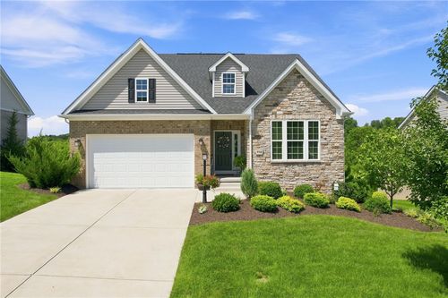 114 Greystone Dr, Canonsburg, PA, 15317-0920 | Card Image