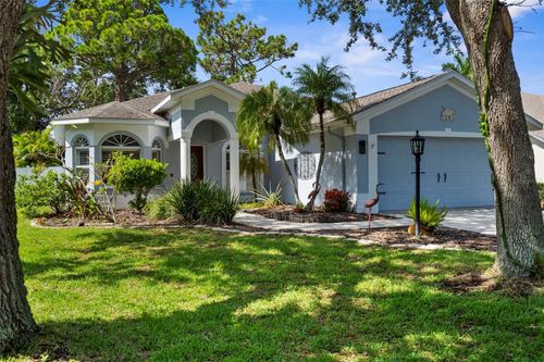 4936 Creekside Trl, SARASOTA, FL, 34243-3893 | Card Image