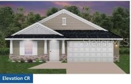 lot-86-12488 Langley Dr, Spring Hill, FL, 34609-2198 | Card Image