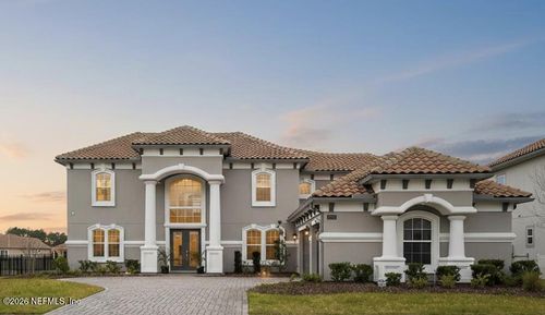 2978 Cassia Ln, Jacksonville, FL, 32246-0054 | Card Image