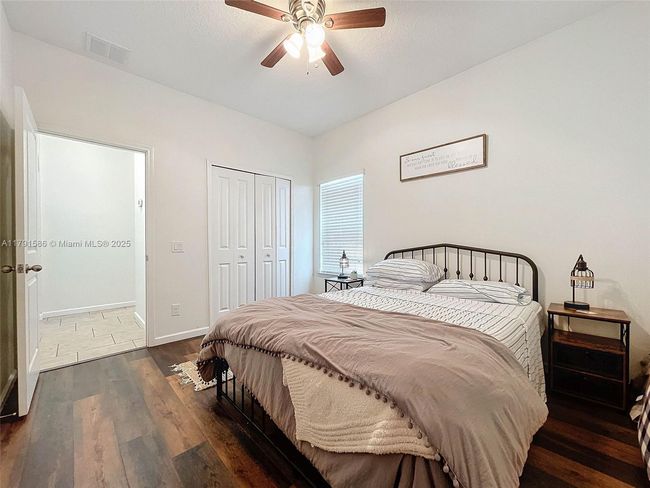 1706 Leatherback Ln, House other with 5 bedrooms, 4 bathrooms and null parking in Saint Cloud FL | Image 81