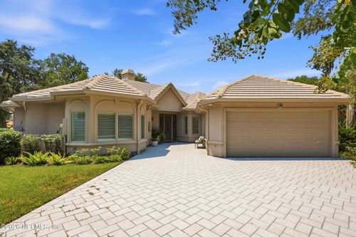 240 Laurel Ln, PONTE VEDRA BEACH, FL, 32082-3909 | Card Image