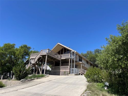 1530 Trailridge Dr, Canyon Lake, TX, 78133-4457 | Card Image