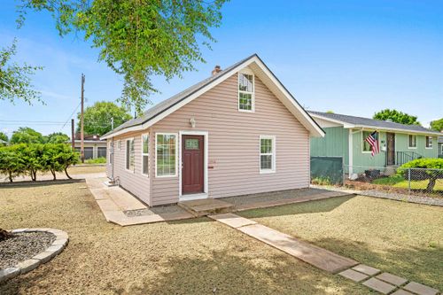 1742 E Sanson Ave, Spokane, WA, 99207 | Card Image