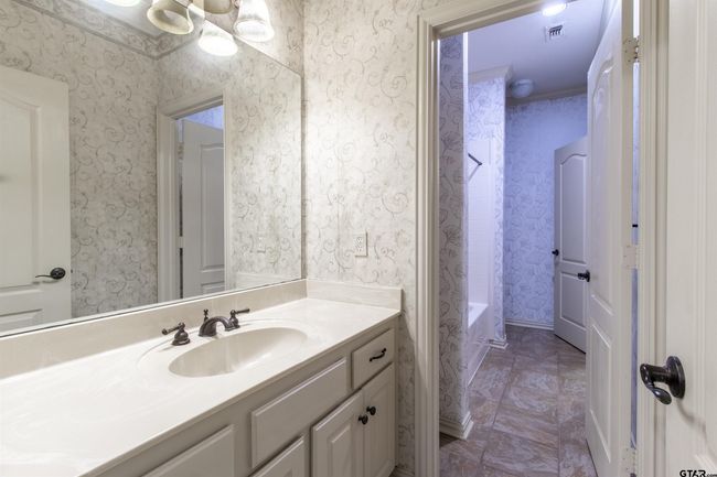 3826 Woods Blvd, House other with 4 bedrooms, 3 bathrooms and null parking in Tyler TX | Image 35