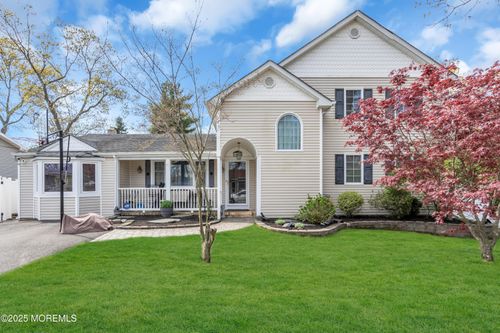 1915 Red Cedar St, Toms River, NJ, 08753-4541 | Card Image