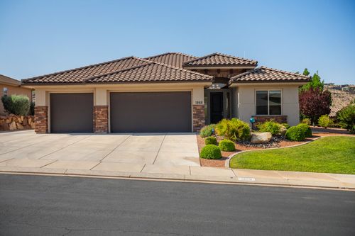 1868 E 1220 S, St George, UT, 84790-1214 | Card Image