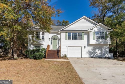 154 Ridgewood Circle, Rincon, GA, 31326 | Card Image