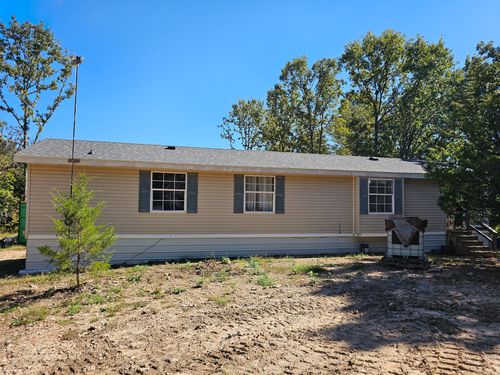 3375 State Route 142, Moody, MO, 65777-9752 | Card Image
