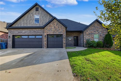 4405 Sw Plumley Ave, Bentonville, AR, 72713-6002 | Card Image