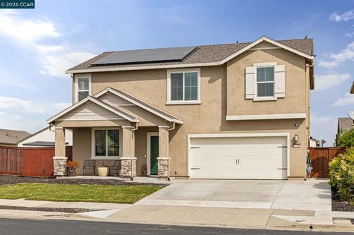 4748 Beacon Way, Rio Vista, CA, 94571-5184 | Card Image