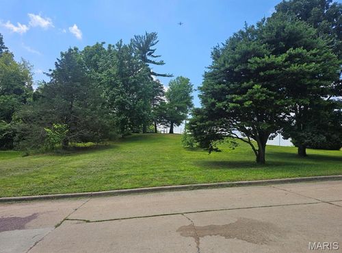 0 S West End Blvd, Cape Girardeau, MO, 63703 | Card Image