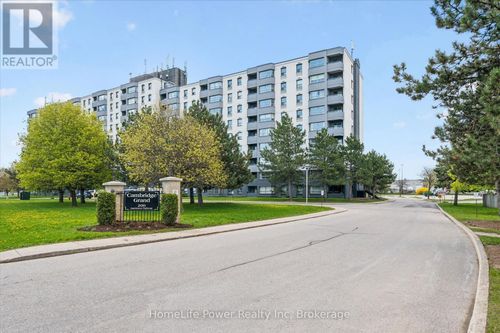 403-200 Jamieson Pky, Cambridge, ON, N3C4B5 | Card Image