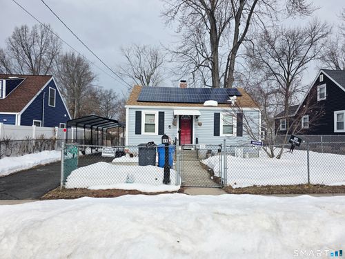 46 Sequin St, Hartford, CT, 06106-3746 | Card Image