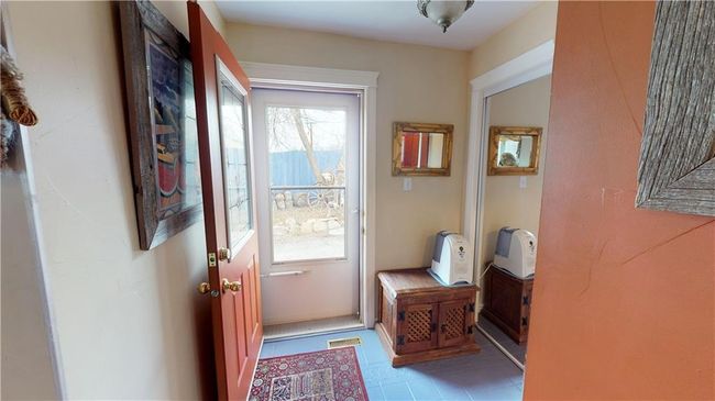 424 Third Street W, Home with 3 bedrooms, 3 bathrooms and 6 parking in Cochrane AB | Image 7