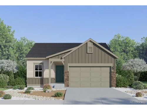 1758 Drumming Dr, Windsor, CO, 80550 | Card Image