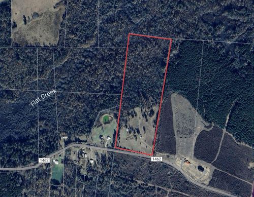1704 County Road 1462, Linden, TX, 75563-3680 | Card Image