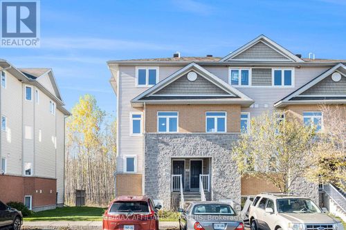 280 Fir Lane, Kemptville, ON, K0G1J0 | Card Image