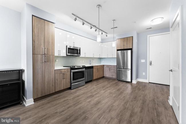 UNIT-551 - 145 Riverhaven Dr, Condo with 1 bedrooms, 1 bathrooms and null parking in OXON HILL MD | Image 15
