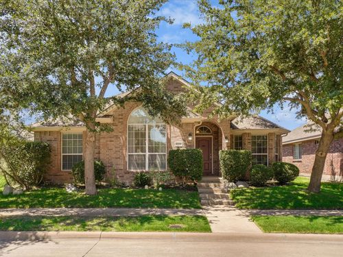 5928 Desperado Dr, Mckinney, TX, 75070-2923 | Card Image