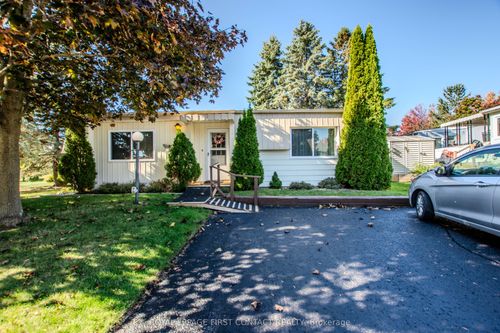 2 Norris Arm, Innisfil, ON, L9S1N6 | Card Image