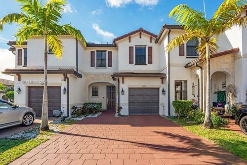 3412-3412 W 106th St, Hialeah, FL, 33018-1251 | Card Image