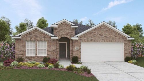 136 Bouldin Acres Pass, San Marcos, TX, 78666-9037 | Card Image