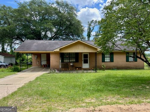 4562 Webb Cir, Metter, GA, 30439 | Card Image