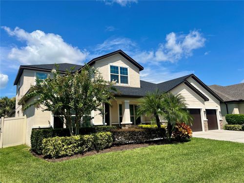 12944 Bliss Loop, Bradenton, FL, 34211-4068 | Card Image