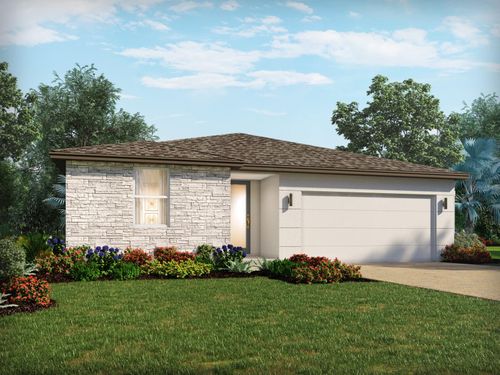 4507 Windy Oak Way, SAINT CLOUD, FL, 34772-6329 | Card Image