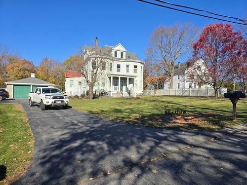 1-5 Infield Ave, Dracut, MA, 01826-3711 | Card Image