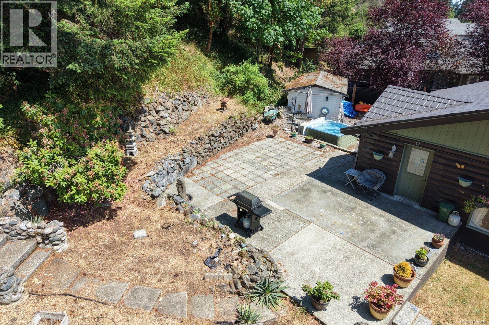 Residential in Nanaimo 4