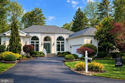 11 Holly Knoll Dr, Cape May Court House, NJ, 08210-1473 | Card Image