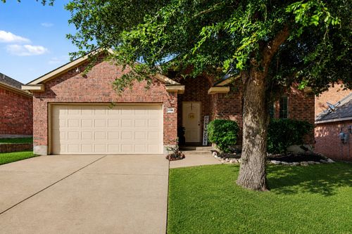 3608 Dove Ln, Mesquite, TX, 75181-4319 | Card Image