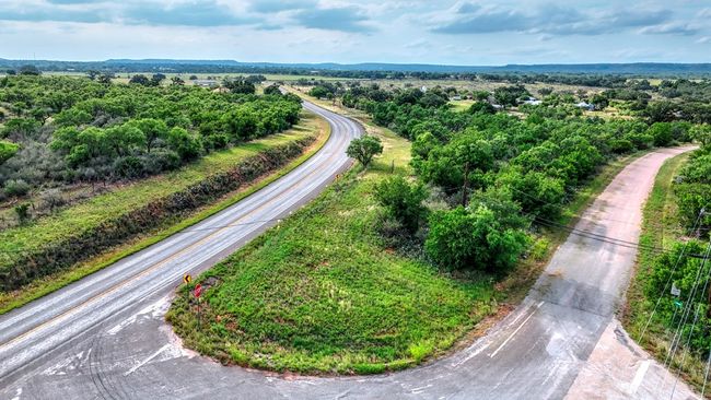 000 W State Highway 71, Home with 0 bedrooms, 0 bathrooms and null parking in Valley Spring TX | Image 20