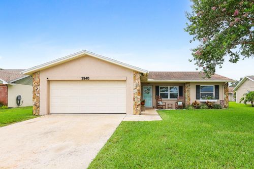3940 108th Ave N, Clearwater, FL, 33762-5434 | Card Image