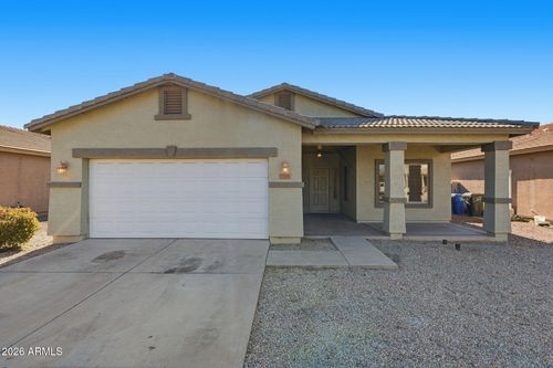 7201 W Sunderland Ave, Phoenix, AZ, 85033-4343 | Card Image