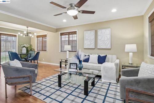 1839 Dalton Dr, Milpitas, CA, 95035-6010 | Card Image
