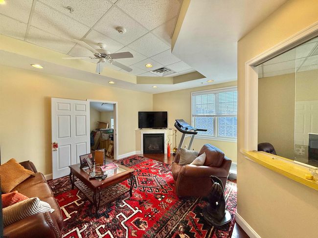 110 E Maryland Ave, Home with 0 bedrooms, 0 bathrooms and null parking in SOMERS POINT NJ | Image 24
