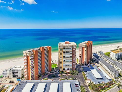 1504-17920 Gulf Blvd, REDINGTON SHORES, FL, 33708-1153 | Card Image
