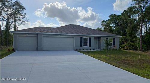 2090 Walsh Ave Se, PALM BAY, FL, 32909-6076 | Card Image