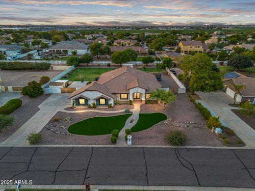 21134 E Excelsior Ave, Queen Creek, AZ, 85142-7008 | Card Image