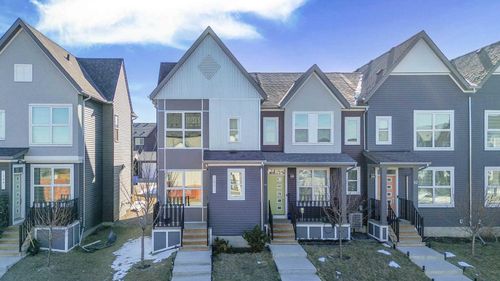 100 Carringvue Way Nw, Calgary, AB, T3P1K7 | Card Image