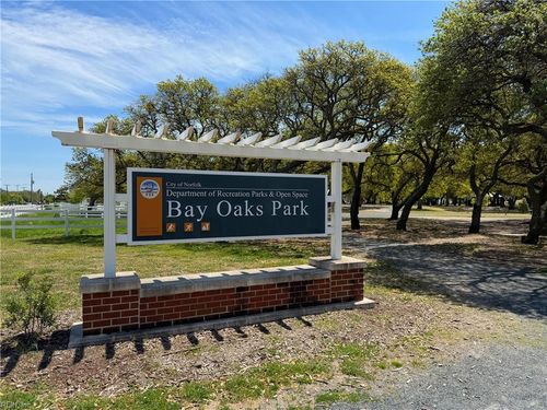 117-9518 3rd Bay St, Norfolk, VA, 23518-1027 | Card Image