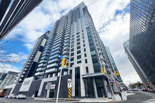 404-180 George St, Ottawa, ON, K1N0G8 | Card Image