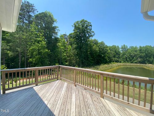 1841 Kauri Cliffs Dr, Fuquay-Varina, NC, 27526-4517 | Card Image